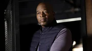 Dembe Zuma (Hisham Tawfiq)