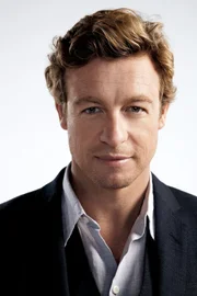 (6. Staffel) - Durch seine besondere Menschenkenntnis und mit einem ungewöhnlichen Gespür für Mordfälle unterstützt Patrick Jane (Simon Baker) ein Team des California Bureau of Investigation (CBI) ...