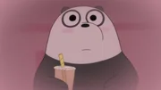 Panda Bear