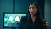 Siya Malik (Anya Banerjee)