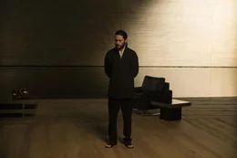 Niander Wallace (Jared Leto)