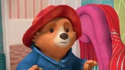 Paddington