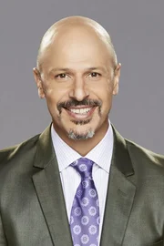 (1. Staffel) - Wie weit würde der Grundbesitzkapitalist Fawz (Maz Jobrani) gehen, um Arthur endlich den Laden abkaufen zu können?