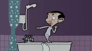 Mr. Bean