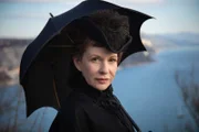Elisabeth von Österreich-Ungarn (Sunnyi Melles) ist eine geheimnisvolle, vielschichtige und widersprüchliche Persönlichkeit fernab der bekannten Sissi-Klischees.