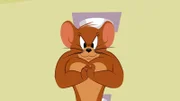 Jerry