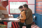 JJ DiMeo und Jimmy DiMeo.