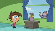 Timmy (l.)