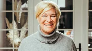 Evi Rodemann. Verwendung nur in Verbindung mit Programmkommunikation. Jede andere Nutzung ist untersagt.