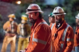 Als &bdquo;Linemen&ldquo; geht Beau (John Travolta) einem der gef&auml;hrlichsten Berufe der Welt nach. Das wird ihm mit dem tragischen Tod seines j&uuml;ngeren Bruders und dessen Frau einmal mehr vor Augen gef&uuml;hrt.