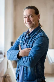 John Kosmalla