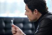 Logan O'Connor (Brennan Elliott) ermittelt wieder in einem mysteriösen Fall.