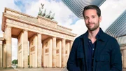 70 Jahre nach dem DDR-Volksaufstand vom 17. Juni 1953 und 175 Jahre nach der deutschen Revolution von 1848 zeichnet Mirko Drotschmann Deutschlands langen Weg zur Demokratie nach.