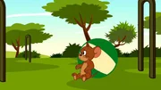 Jerry