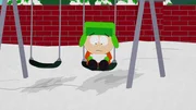 Kyle