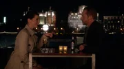 Jessica (Ophelia Lovibond), Jack (Simon Pegg)