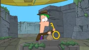 FERB