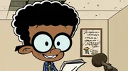 Clyde