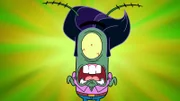Plankton