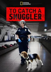 2. Staffel