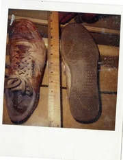 Bloodline Detectives-Die DNA der Taeter Staffel3 EP Grauenvolle Ueberraschung