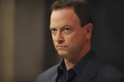 Det. Mac Taylor (Gary Sinise)  Die Verwendung des sendungsbezogenen Materials ist nur mit dem Hinweis und Verlinkung auf RTL+ gestattet.; Det. Mac Taylor (Gary Sinise)  Die Verwendung des sendungsbezogenen Materials ist nur mit dem Hinweis und Verlinkung auf RTL+ gestattet.
