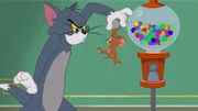 Tom und Jerry