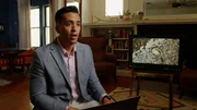 Juan Hernandez