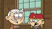Lincoln, Lana