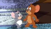 Courtesy of Warner Brothers
