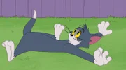 Tom