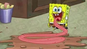 SpongeBob