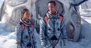 l-r: Jocinda Fowler (Halle Berry), Brian Harper (Patrick Wilson)