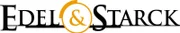 Edel und Starck - Logo
