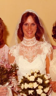 Roxanne Wood