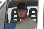 Davide Gomiero