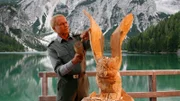 Pietro (Terence Hill)