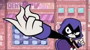 Raven