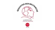 Serienlogo