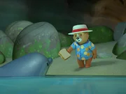 Paddington (r.)