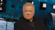 William Shatner