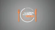 Mein Lokal, Dein Lokal - Der Profi kommt - Logo