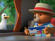 Paddington (r.)