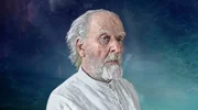 Konstantin Tsiolkovsky