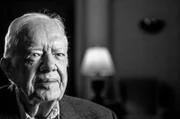 Jimmy Carter