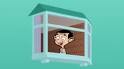 Mr. Bean