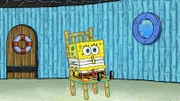 SpongeBob