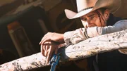 John Dutton (Kevin Costner)