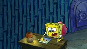 SpongeBob
