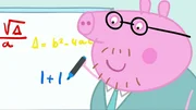 Daddy Pig